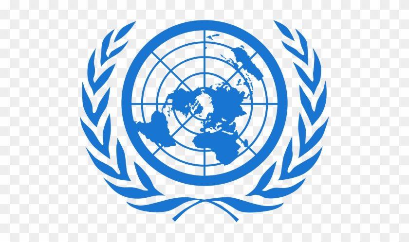 World Health Organization Logo - United Nations Icon - World Health Organization Png - Free ...