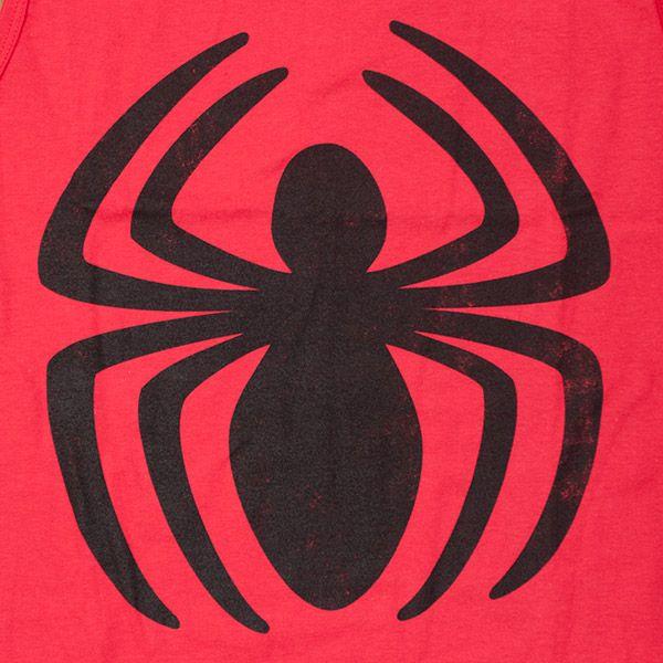 Easy Spider Logo - Free Spiderman Symbol, Download Free Clip Art, Free Clip Art on ...