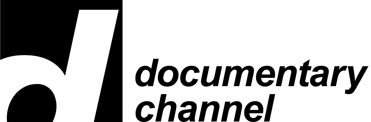 Style Channel Logo - Documentary Channel (Canada)