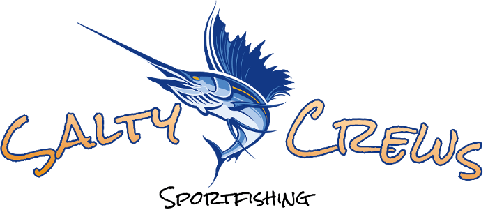 Salty Crew Logo - Salty crew Logos
