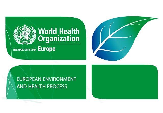 World Health Organization Logo - Health Archives