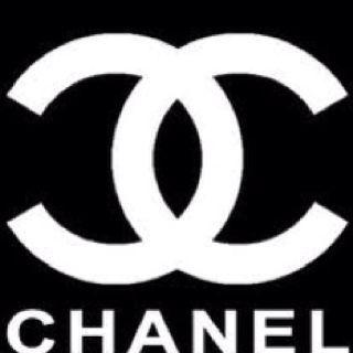 Style Channel Logo - Channel | Fashion and Style | Pinterest | Chanel, Coco chanel and ...