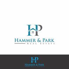 Letter H Company Logo - 79 Best Letter H as a house logo designs sold images | House logos ...
