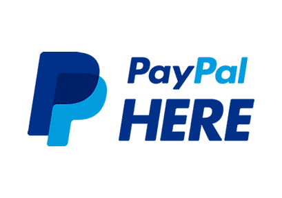 PayPal Accepted Here Logo - Quick, Simple Payments with BarTab and PayPal