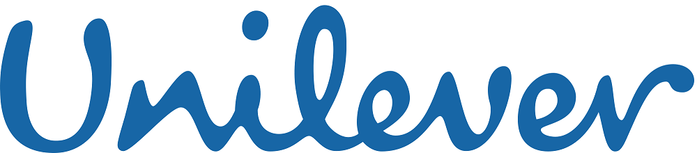 Unilever Logo - Unilever Logo Design History and Evolution | LogoRealm.com