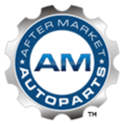 AM Auto Parts Logo - 81% Off Am Autoparts Coupons, Promo Codes, Feb 2019 - Goodshop