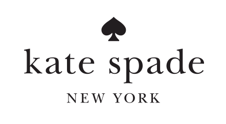 Kate Spade New York Logo - Kate Spade New York® Official Site - Designer Handbags, Clothing ...