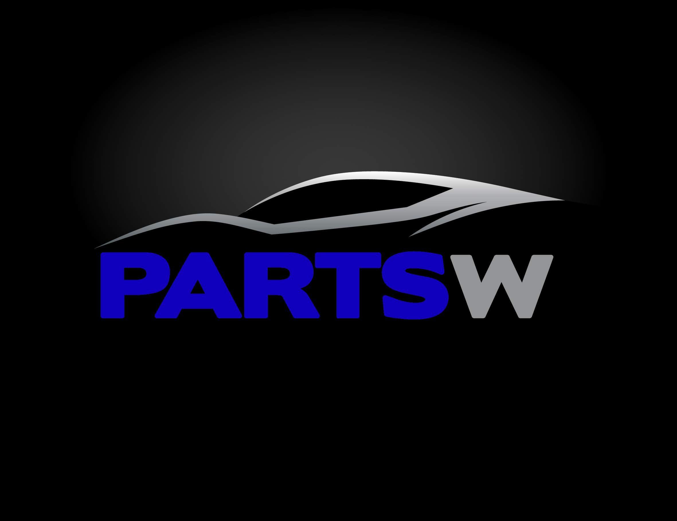 AM Auto Parts Logo - Amazon.com: AM Autoparts: Stores