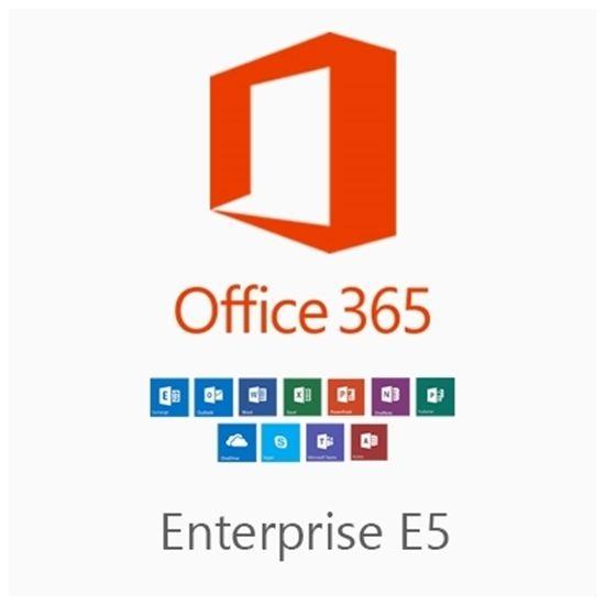 Office 365 Enterprise Logo - Buy Office 365 Enterprise E5 | Office 365 E5 Price | License ...