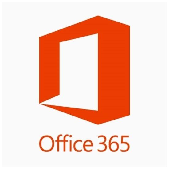 Office 365 Enterprise Logo - Office 365 Enterprise E1 | Office 365 E1 Plan | Office 365 Partner ...