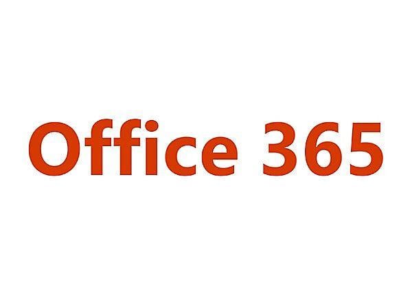 Office 365 Enterprise Logo - Microsoft Office 365 Enterprise E5 without PSTN Conferencing ...