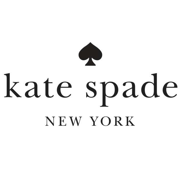 Kate Logo - Kate Spade Font