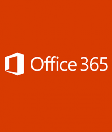 Office 365 Enterprise Logo - Office 365 Enterprise E1 - Monthly or Yearly Subscription ...