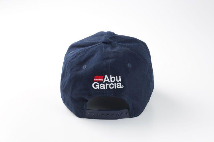 Camouflage D Logo - Hikoboshi Fishing: AbGarcia 3D Logo Cap Three D Logo Cap Abu Garcia