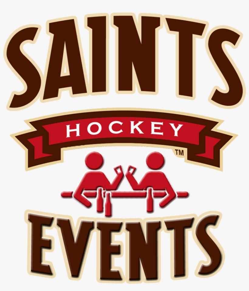 New Saints Logo - New Saints Events PNG Image. Transparent PNG Free