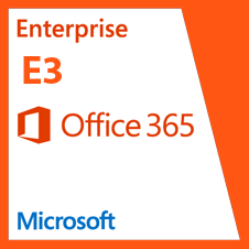 Office 365 Enterprise Logo - Compare Office 365 Enterprise Plans and Pricing
