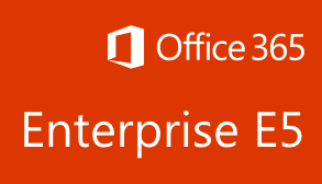 Office 365 Enterprise Logo - Introducing Microsoft Office 365 Enterprise E5