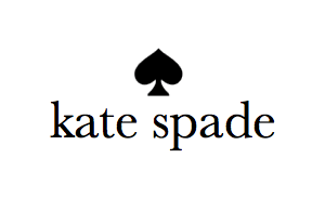 Kate Spade Logo - Kate Spade Glasses Billings Montana - Vision Optical Billings Montana
