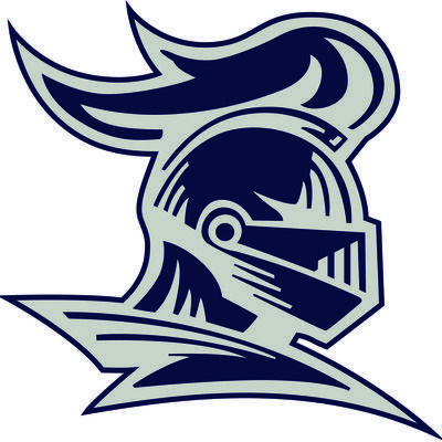 Crusader Football Logo - LogoDix