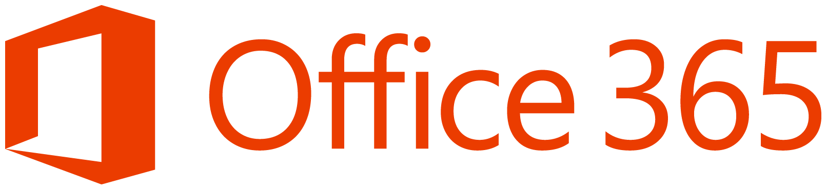 Office 365 Enterprise Logo - Office 365 Enterprise E5 – Atum Store