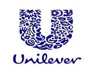 Unilever Logo - Unilever Logo - State Technical College of Missouri