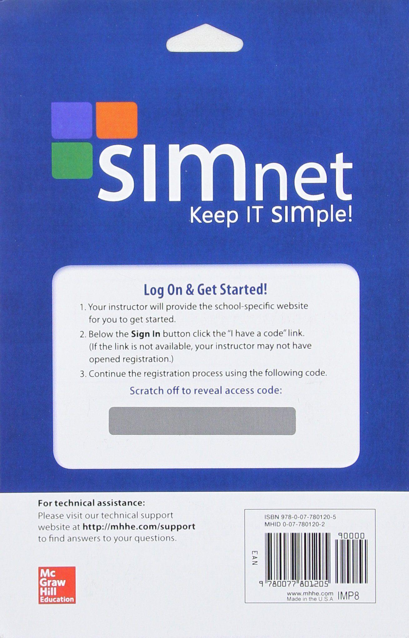 SimNet Triad Logo - SIMnet for Office 2013, Nordell SIMbook, Office Suite Registration ...