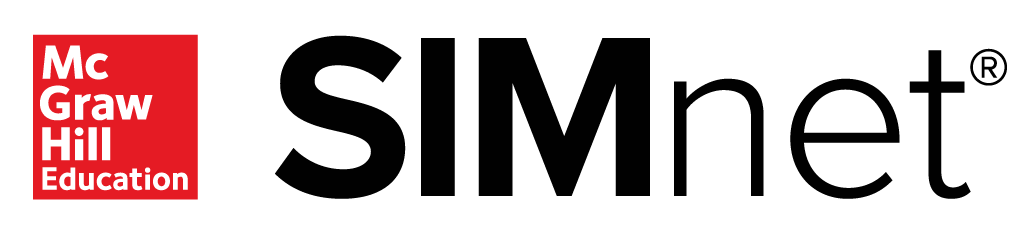 SimNet Triad Logo - Products | Triad Interactive