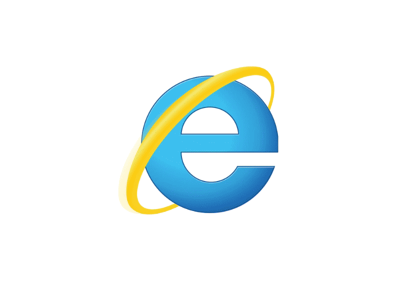 Chrome New Logo - Chrome is turning into the new Internet Explorer 6 - The Verge