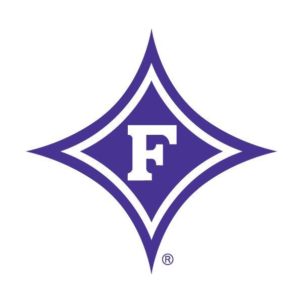 Purple F Logo - MERCURY Conference 2017 – MERCURY Consortium