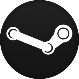 Steam App Logo - Steam Icons - Download 70 Free Steam icons here
