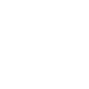 Steam App Logo - Get Steam