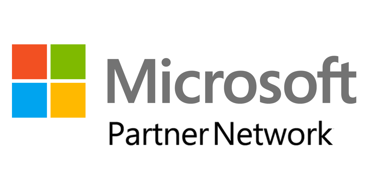 Office 365 Enterprise Logo - Microsoft Office 365 - Vodanile