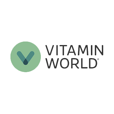 Century Vitamins Logo - Vitamin World at Gaffney Outlet Marketplace - A Shopping Center in ...