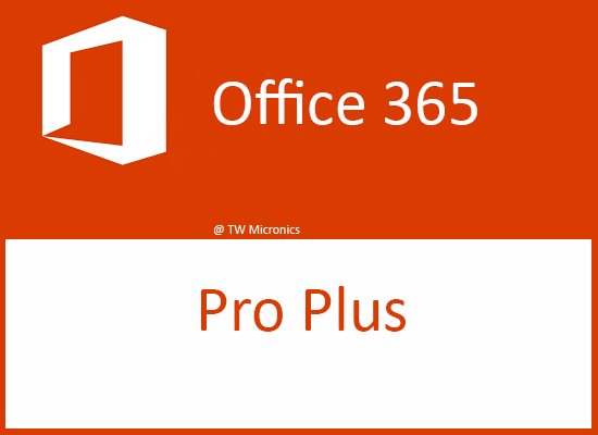 Office 365 Enterprise Logo - Office 365 Enterprise E3 | TW Micronics