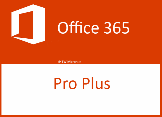 Office 365 Enterprise Logo - Office 365 Enterprise E3