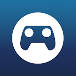 Steam App Logo - Steam Link Beta for Android 1.1.29 Download