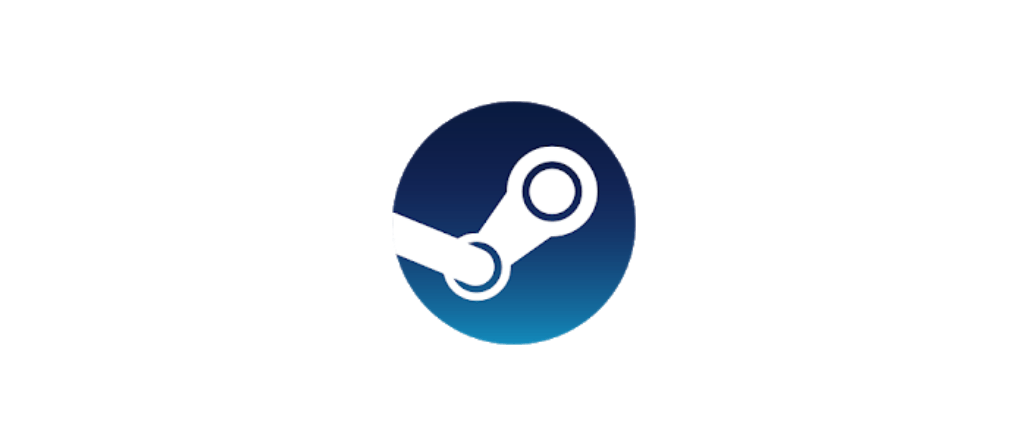 Steam App Logo - Was sind Steam-Karten und wo gibt es die Guthabenkarten?