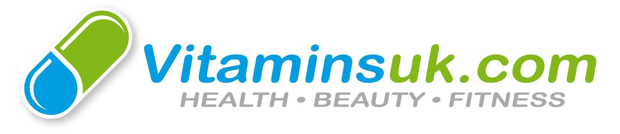 Century Vitamins Logo - 21st Century Hair Skin & Nails Advanced Formula 50 Tablets – Feel ...