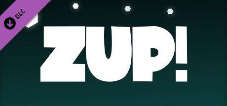 Steam App Logo - Zup! on Steam