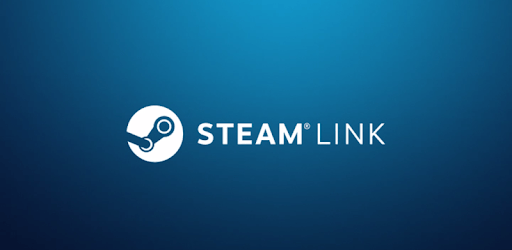 Steam App Logo - Steam Link (BETA) - Apps on Google Play