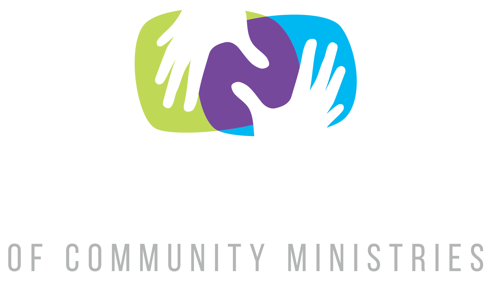 Network Logo - Brand Guidelines | Network of Community Ministries