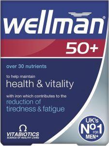 Century Vitamins Logo - Buy vitamins | Muscle Tech,21st Century,Solgar - UAE | Souq.com