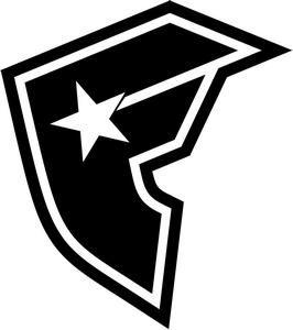 F Star Logo - Famous f Logos