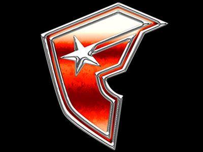 Famous Star Logo - Famous Star Logo - Automotive Car Center