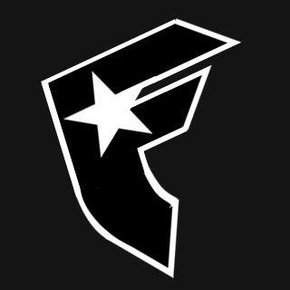 Famous Star Logo - Famous Stars And Straps Logo Emblems for Battlefield 1