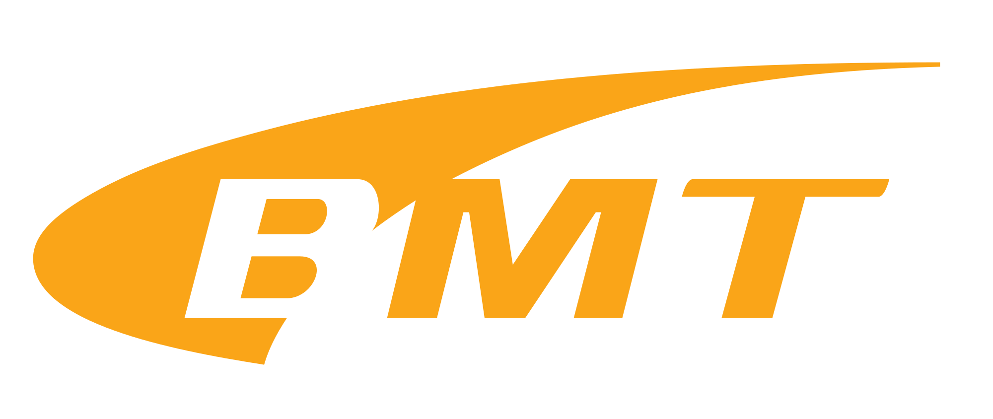Mass Transit Logo - File:Binhai Mass Transit Development Corporation logo.svg ...