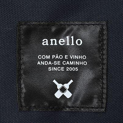 Authentic Logo - HOW TO FIND OUT IF YOUR ANELLO BAG IS FAKE OR REAL ORIGINAL