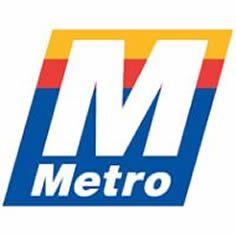 Mass Transit Logo - Public Transportation Services | Fitchburg, WI - Official Website