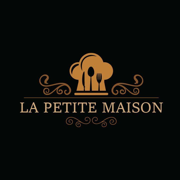 French Restaurant Logo - Entry #106 by gaikwad123 for Design a Logo for old style french ...