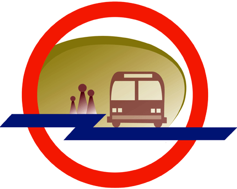 Mass Transit Logo - Punjab Mass Transit Authority logo.png